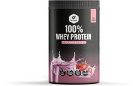 GoFitness Nutrition - 100% Whey Protein