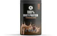 GoFitness Nutrition - 100% Whey Protein