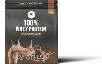 GoFitness Nutrition - 100% Whey Protein