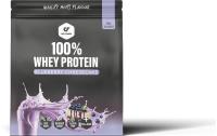 GoFitness Nutrition - 100% Whey Protein