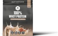 GoFitness Nutrition - 100% Whey Protein