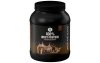 GoFitness Nutrition - 100% Whey Protein
