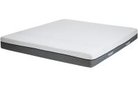 Eazzzy Matratze 180x200 cm
