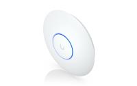 Ubiquiti UniFi U7-Lite Decken/Wand AP