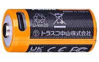 Fenix ARB-L16-800UP