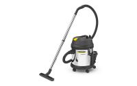Nass-Trockensauger