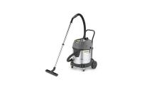Nass-Trockensauger