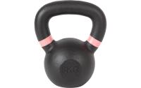 Fitcom Kettlebell Cast Iron 8 kg
