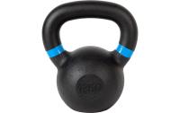 Fitcom Kettlebell Cast Iron 12 kg