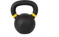 Fitcom Kettlebell Cast Iron 16 kg