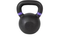Fitcom Kettlebell Cast Iron 20 kg