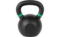 Fitcom Kettlebell Cast Iron 24 kg