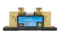 Victron Energy SmartShunt 2000A
