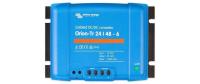 Victron Energy Orion-Tr 24/48-8,5A
