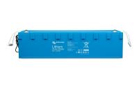 Victron Energy LFP Batterie 25,6V 300Ah NG