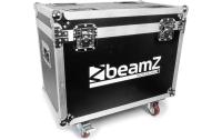 BeamZ Pro FC220