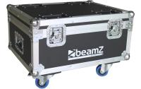 BeamZ Pro FCLMB1040