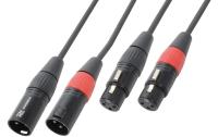 PD Connex CX60-12