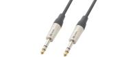 PD Connex CX80-12