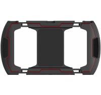 Ulanzi U-Rig Wireless