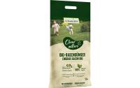 Eric Schweizer Bio-Rasendünger