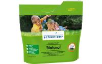 Eric Schweizer Certoplant Royal Natural