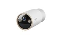 TP-Link Indoor/Outdoor Security Camera