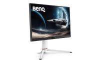 BenQ EX271Q, 2560x1440