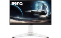 BenQ EX271U, 2560x1440