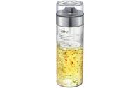 GEFU Dressing-Shaker MIX