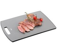 GEFU Schneidebrett LEVORO