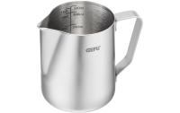 GEFU Milchkännchen BARISTA