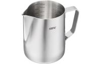 GEFU Milchkännchen BARISTA