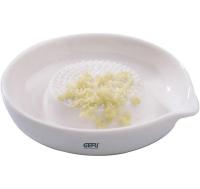 GEFU Ingwerreibe PURO