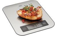 GEFU Küchenwaage SCORE