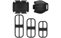 Garmin Bike Speed Sensor 2 Cadence Sensor 2