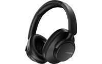 Urbanista Valencia, Over-Ear Kopfhörer
