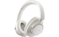 Urbanista Valencia, Over-Ear Kopfhörer