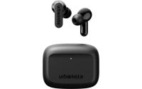 Urbanista Palo Alto, TW In-Ear Kopfhörer