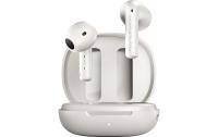 Urbanista Santa Monica, TW In-Ear Kopfhörer