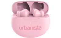 Urbanista Austin, TW In-Ear Kopfhörer