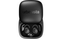Urbanista Porto, TW In-Ear Kopfhörer