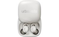 Urbanista Porto, TW In-Ear Kopfhörer