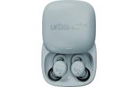 Urbanista Porto, TW In-Ear Kopfhörer