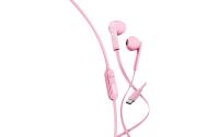 Urbanista San Francisco, USB-C In-Ear KH