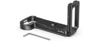 SmallRig L-Bracket for Nikon