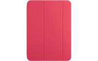 Apple Smart Folio for iPad 2025