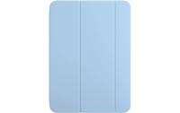 Apple Smart Folio for iPad 2025