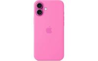 APPLE iPhone 16 Plus Silicone Case