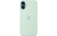 APPLE iPhone 16 Plus Silicone Case